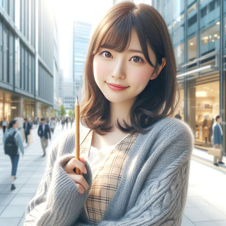 システムエンジニアが持っておいたほうがよい資格