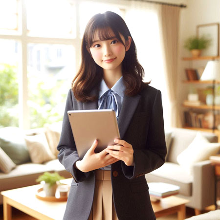 Google AdSense とは