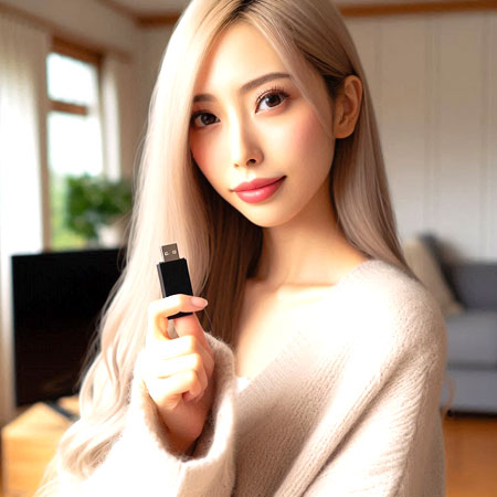ストレージとは<
