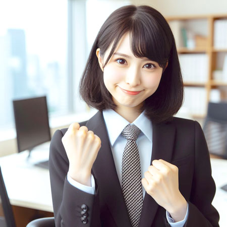 「９割がバイトでも最高のスタッフに育つディズニーの教え方」とは