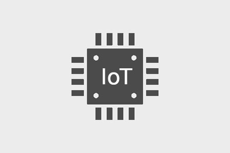 【IoT入門に最適】Arduino の仕様と基本的な使い方を紹介
