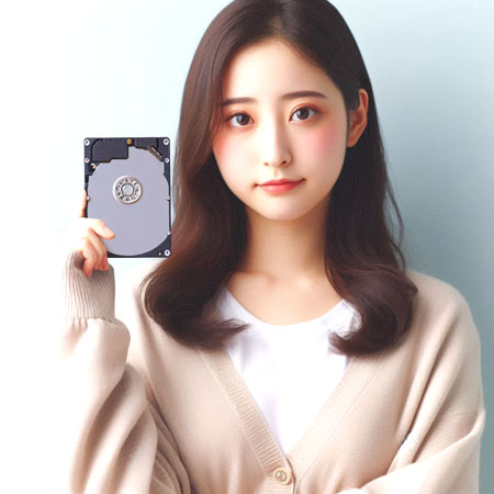 実際にHDDからSSDへ換装して感じたこと|エンジニア目線のリアルな体験談