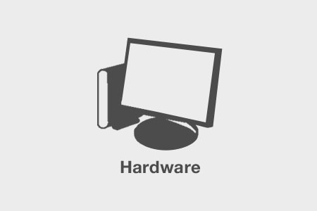 HDD と SSD の速度の比較とベンチマークテストの方法