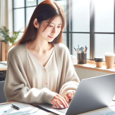 プルダウン（ドロップダウンリスト）を利用するメリット