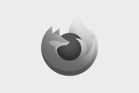 Firefox でダウンロードのたびに保存場所を指定する方法