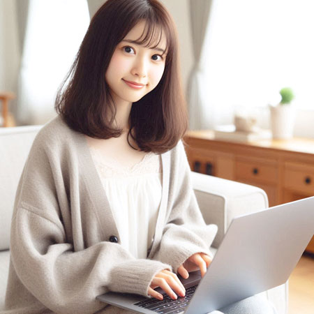 Amazon アソシエイトとは