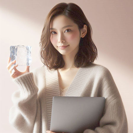 ノートパソコンが高温になる原因