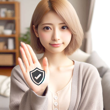 エンジニアの視点から見る SMS 詐欺の実情と注意点