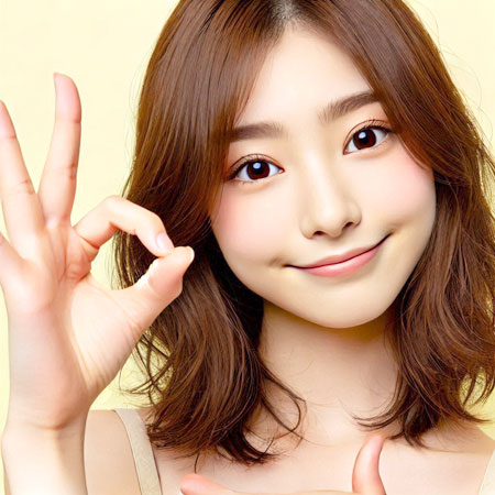 ウェブリブログ終了とSeesaa移行の背景