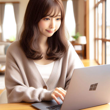 リモートワークが必要とされる理由