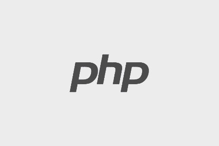 PHP で Unsupported operand types が出る場合の対応方法