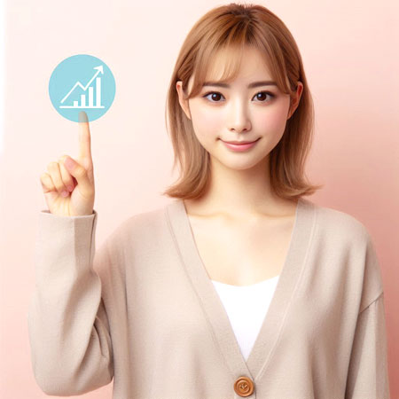 記事を毎日更新できずに困った実体験