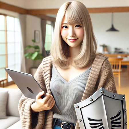 X（旧 Twitter）で家族や社員に「おすすめユーザー」に表示されるのを防ぐ方法