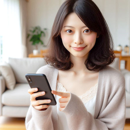 Wi-Fi 環境を用意できずに困ったこと