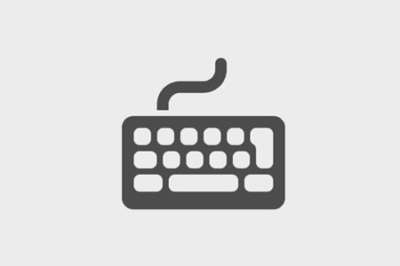 Wordpress のフッターの内容を変更する方法