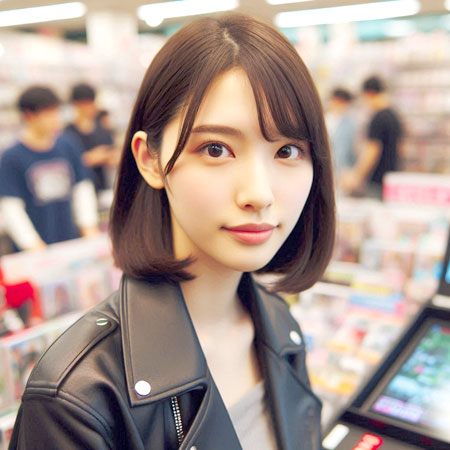 橋渡しとは？