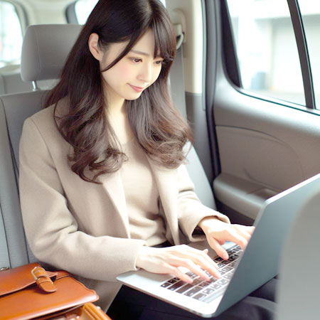 Vmware Workstation と Vmware Player をダウンロードする方法