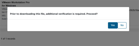 会員登録内容の確認