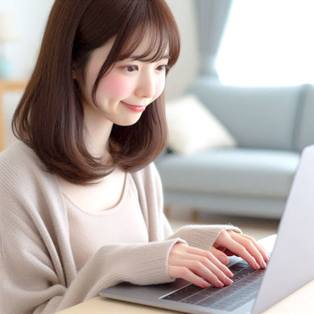 Office のタブ「開発」とは