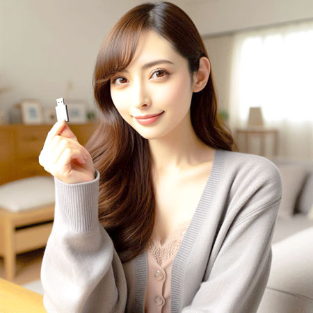 ネットワーク機器のハブとは