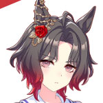 ナイスネイチャ