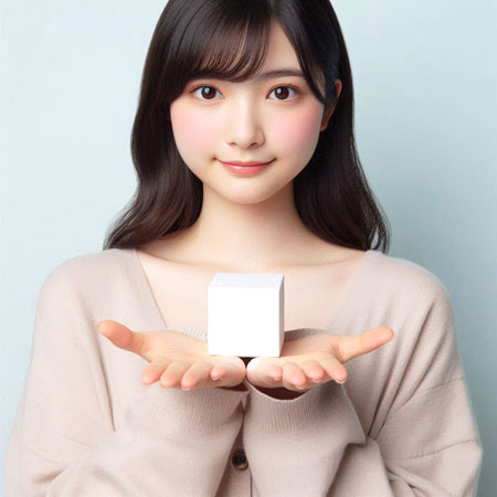 オンラインクレーンゲームが流行る理由