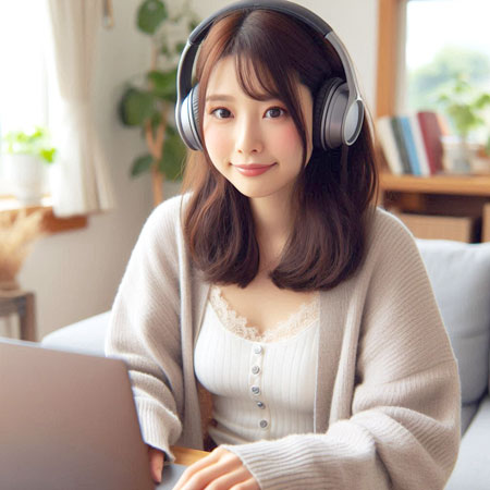 無料で利用できるオンライン会議ツール