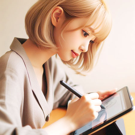 Windows のサポート終了で利用できなくなる Adobe ソフトたち