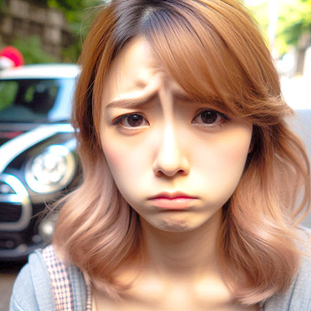 WordPress は PHP のプログラムで動作している