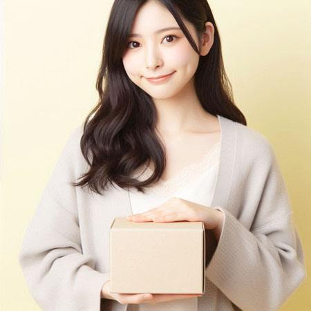 VSCode で直接データベースを操作できるメリット