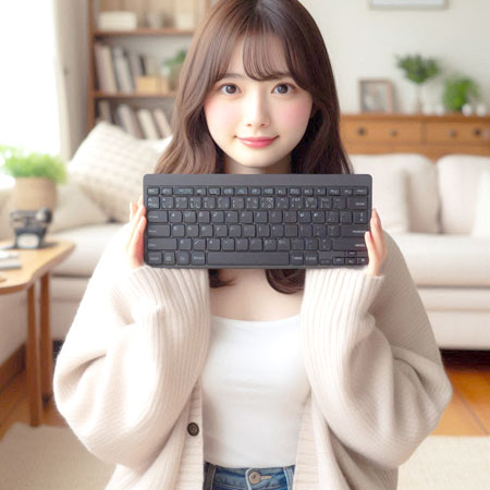 Linux OS で WordPress を動かすメリット