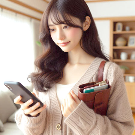 X の報酬とは
