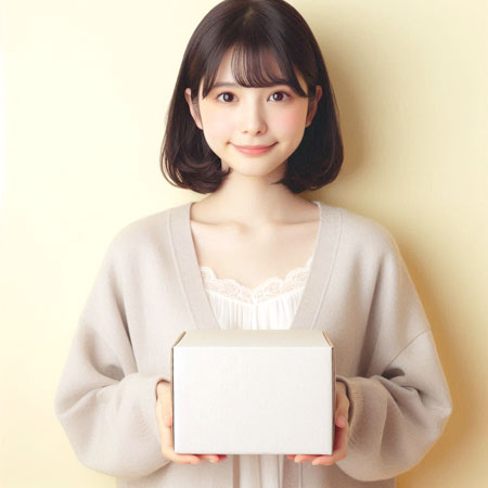 クレーンゲームでスタッフに言えずに困ったことはありませんか