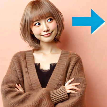 オープンソースで「納品管理システム」「在庫管理システム」を用意するメリット