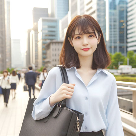 PayPay ドームとは