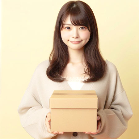 オンラインクレーンゲームとは