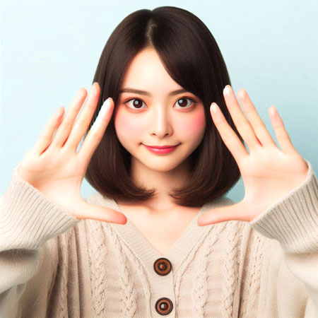 マウスカーソルの速度がパソコンによって変わる原因