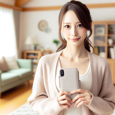 「他のアプリの上に重ねて表示」とは