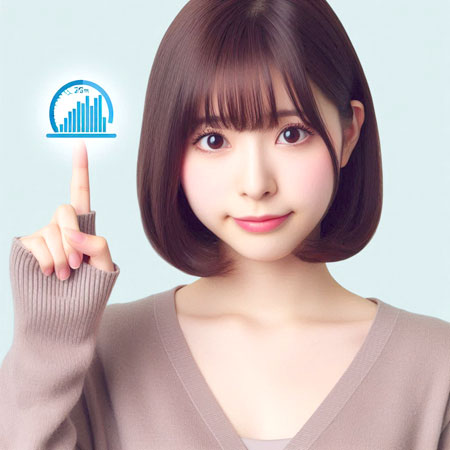 急にブログや note のアクセス数が減った、原因は?