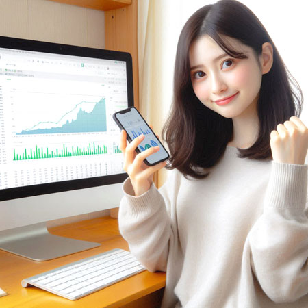 Xで交流しても収益にならない理由