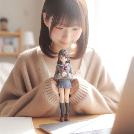 深刻な「物理障害」の発生：埃と転倒のインシデント