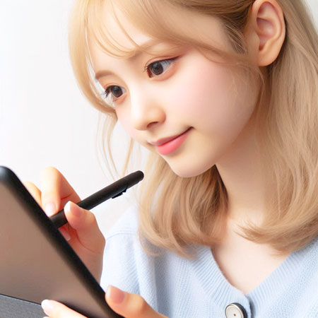 「ファイル名を指定して実行」で指定してもソフトが起動しない