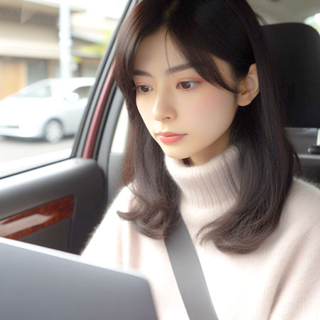 Windowsで画面外に出たウィンドウを操作できないときの対処法