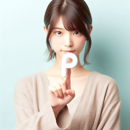 多様化するネットサービスを利用した収益化