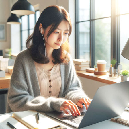 Word で図形を配置すると現れる錨マークの意味