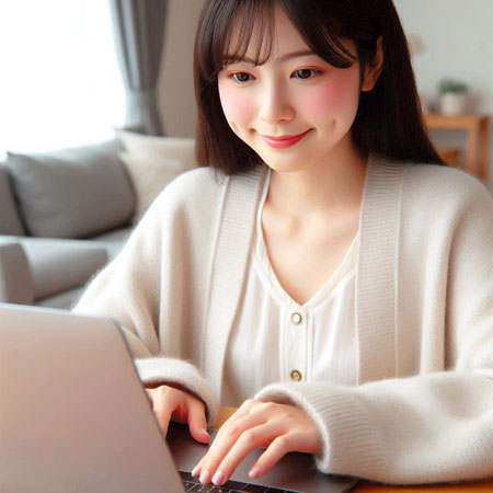 消したデータは復元できるのか
