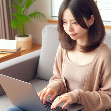 Word の校閲機能とは