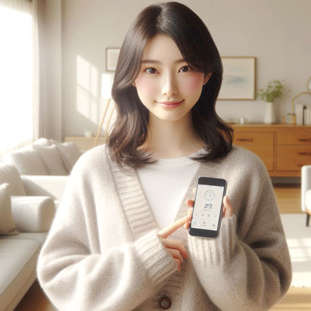 Android で「tts-models_preview ダウンロード失敗」が出る様子