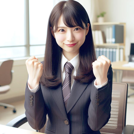 記事を noindex にしてインデックス化させないメリット