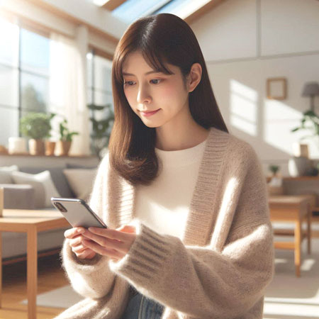 Xで交流しても練ったポストでも収益にならない現実